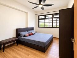 Blk 131C Eastlink I @ Canberra (Sembawang), HDB 4 Rooms #626944771